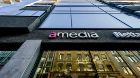 Wie Norwegens größter Verlag junge Leser einfängt