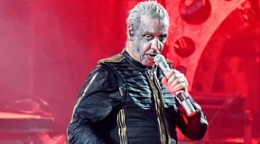 Das Monster ist unschuldig