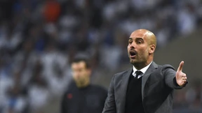 Gründe für die Bayern-Niederlage