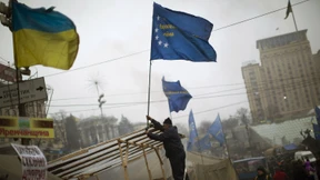 Wir reden über Werte, ihr redet über Preise