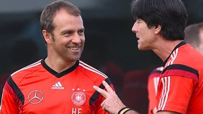 Hoeneß erfüllt den großen Wunsch von Kovac