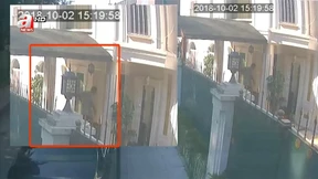 Anfang Januar: Neue Indizien