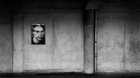 Sind die Fans toleranter geworden? 