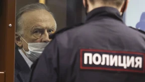 Geschichtsprofessor wegen Mordes an Freundin verurteilt