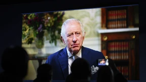 Eine „Kraft für das Gute“ oder für katastrophale Schäden?