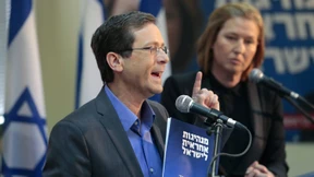 Im Angstschweiß ihres Angesichts