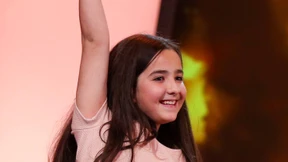 Freiheit in der Beschränkung