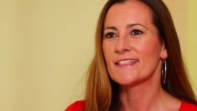 Mit welcher anderen Partei können Sie am wenigsten anfangen?