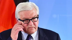 Gauland sieht AfD durch Steinmeier bestätigt