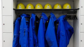 Die Personalsorgen werden weniger