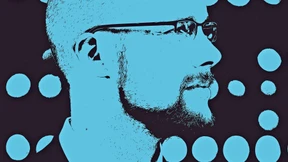 Große Künstliche Intelligenz