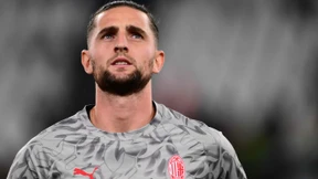 „Das ist komplett verrückt, echt absurd“