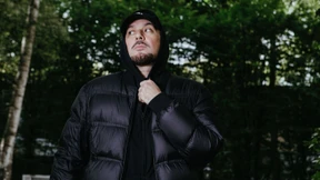 „Ich will mir von niemandem diktieren lassen, was ein ‚Mann‘ ist“