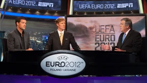 Meikel Bollocks Ferienjob