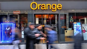 Frankreichs Angriff auf die Belegschaftsaktie