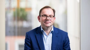 Drei kapitale Fehler in kurzer Zeit