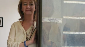 Keine Politik, keine Religion, kein Sex