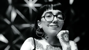 Sie sammelt die Knochen toter Frauen und ihre Geschichten