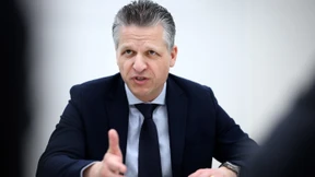 Unionsfraktion sagt Teilnahme an Migrationsgespräch zu