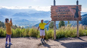 Funktioniert die US-Geldpolitik?