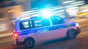 Frau bei Familientragödie getötet: Mann in U-Haft