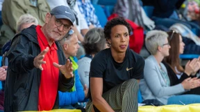 „Musikmachen erdet Malaika“