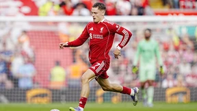 Letzte Zuckungen der Fußballromantiker