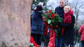 Gegen Rechts als Erfolgsrezept