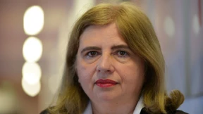 Autorin Lewitscharoff soll ausgeladen werden 