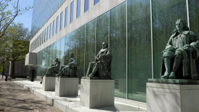 Gericht gestattet aktive Sterbehilfe bei Demenzkranken