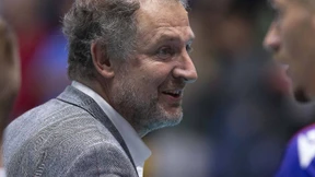 „Wir sind zu eingefahren im System“