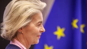 Noch keine neue EU-Kommission