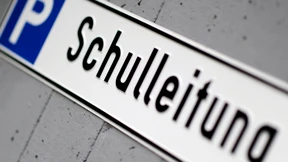 Idealismus statt Amtszulage