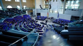 Der drohende Riesenbundestag und wie er sich verhindern lässt 