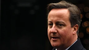 Britische  Komplizenschaft