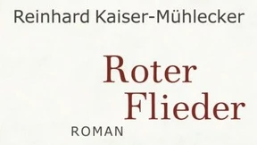 Doch das Böse sieht man nicht