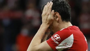 Streit im Kabinengang sorgt für Polizeieinsatz in Madrid