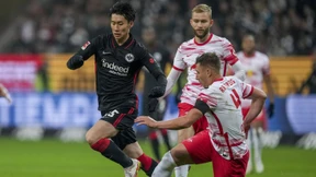 Unermüdlich, unbekümmert und ein Künstler ohne Brot