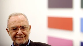 Das informelle Zeitalter hat gerade erst begonnen