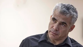 Wie der Vater, so der Sohn