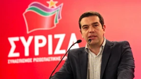 Tsipras setzt sich gegen Partei-Ultras durch