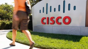 Cisco kappt die Wachstumsziele