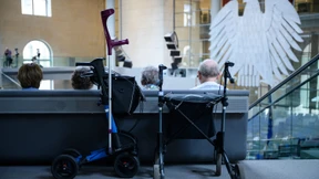 Das teuerste Wort des Jahrhunderts