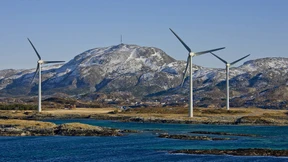 Die Mär vom grünen Wunderkabel