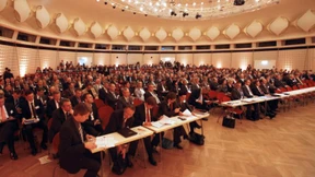 Energiewende – ein gemeinsames Projekt, das sich lohnt 