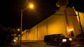 Angestellte soll Werkzeug für Flucht besorgt haben