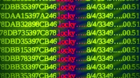 Wie Sie sich für eine Cyberattacke rüsten können