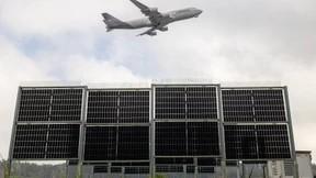 Wie eine sozial-ökologische Marktwirtschaft gelingt