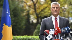 Mit grausigen Details wird nicht gespart