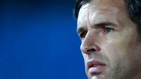 Walisischer Nationalcoach Speed tot